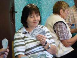 Resize of DSC05586.JPG